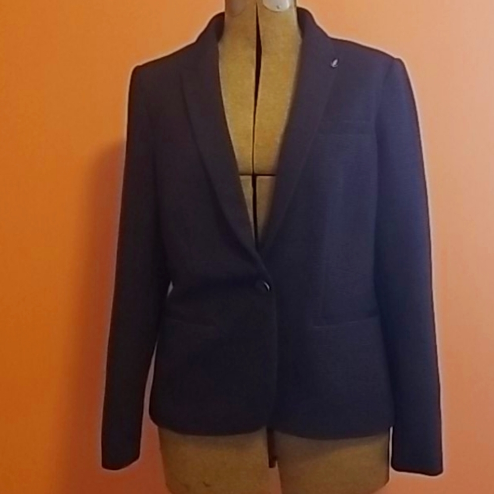 Tommy Hilfiger - Blazer